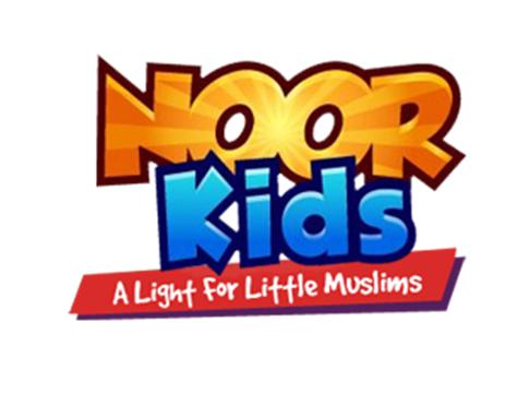 Have you heard about Noor Kids?